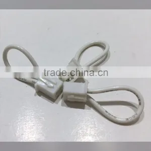 OEM WIRE Harness With Nylon White Connector Wiring Harness thumbnail-4