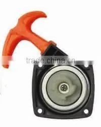 Recoil Starter/Recoil Starter for Brush Cutter/garden Tool Parts (YKQ-21) thumbnail-1