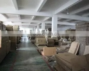 Golden A Plastic Technology (Shenzhen) Co., Ltd. company overview - view 3 thumbnail