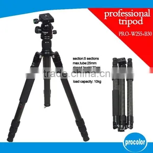 Cheap Hunting Tripod Fishing Hiking Fold up Stool thumbnail-1