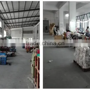 Jiangmen Shengfeng Metal Product Co., Ltd. company overview - view 2 thumbnail