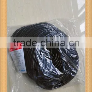 Industrial Plastic Wire Tightener 14mm Spiral Cable thumbnail-6