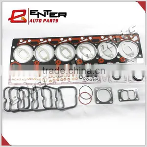 QSB5.9 Engine Upper Gasket Repair Kit 4090035 thumbnail-1