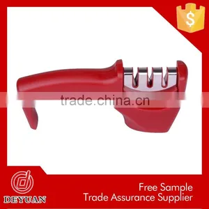 Manual Knife Sharpener,knife Sharpening Stone thumbnail-1