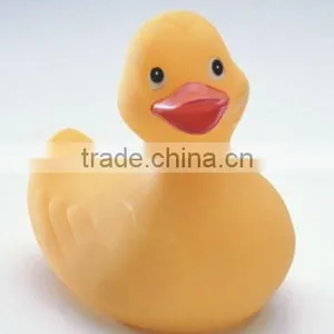 Eva Materials (eva Pellet/eva Compound) for Slippers,sandals,midsoles,soles,juvenile Tires,Eva Bag thumbnail-1