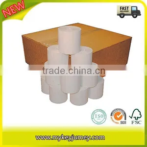 Thermal Paper Rolls For Atm Pos 80x80mm Cheap High Quality Paper Roll thumbnail-6