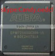 EPM7256SQC208-15 thumbnail-1