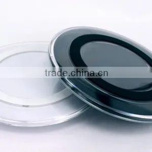 Wireless Charger Pad thumbnail-6