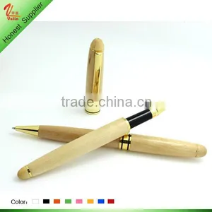Hand Crafted Wood Pens Kits China thumbnail-1