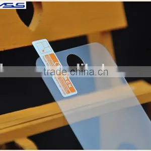 Shenzhen Factory Highly Qualified Mobile Screen Guard With Excellent Japanese Material Fast Delivery thumbnail-5