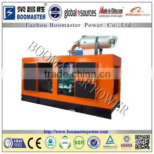 Direct Buy China and Best Selling Quanchai Diesel Generator 10kva thumbnail-3