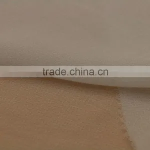 Sweetex Top Selling 100%viscose Women Crepe de Chine CDC VISCOSE GEORGETTE GGT Dress Fabric thumbnail-4