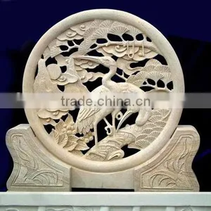 HIGH QUALITY JDPAINT SOFTWARE CARVING SCREEN CNC MACHINE MADE IN CHINA thumbnail-3