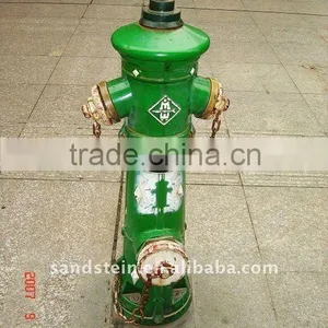 Hydrant thumbnail-1