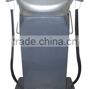 Hair Removal E-Light Machine ( IPL Tighten Skin & RF Machines) Vascular Lesions Removal thumbnail-1