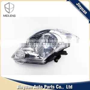Hot Sale 33101-SEL-P51 Auto Head Light Lamp Electrical System Jazz For Civic Accord CRV HRV Vezel City Odyessey thumbnail-1