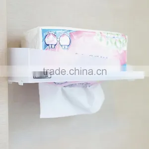 Eco-Friendly PP Material PP Plastic Accessory, Child Accessory, Ceramic Bathroom Accessory thumbnail-5
