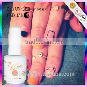 Unique Product Nail Art Design Pictures Ladys Love Nail Display thumbnail-4