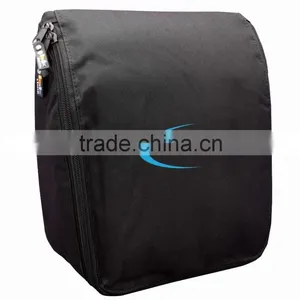 2015 Latest Simple Design Toiletry Bag for Men thumbnail-1
