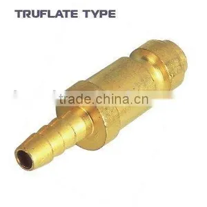 Coupling (USA Type ) thumbnail-1