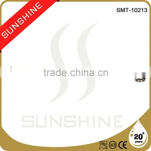 SMT-10205 Stainless Steel Braided Water Hose thumbnail-5