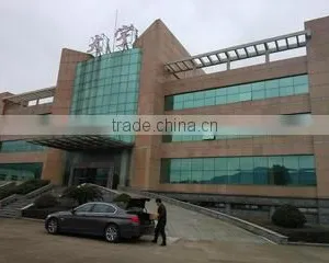Ningbo Blue Whale Import & Export Co., Ltd. company overview - view 2 thumbnail