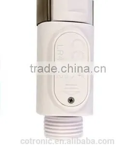 CE PAHs Aprroval Digital Shower Head Thermometer thumbnail-2