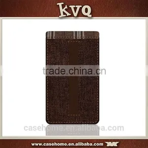 Shenzhen KVQ Factory Exclusive Design Card Case Case for Allview X3 SOUL PRO thumbnail-1
