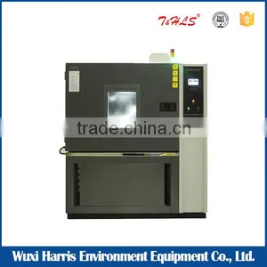 10 Years Factory Ninhydrin DFO Fuming Chamber to Extract Fingerprint thumbnail-1