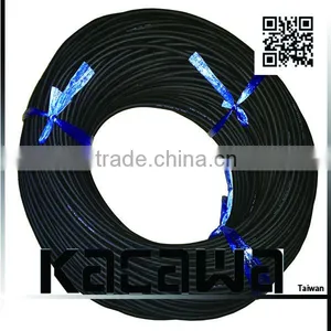 High Performance New CG 125-250CC RacingCDI,12V AC,6 Pin thumbnail-6