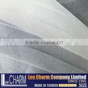 Home Textiles Importers Home Textile Fabric thumbnail-6