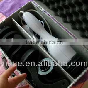 Hand Held Electric Vibration Weight Loss Body Massage Equipment thumbnail-6