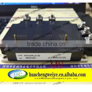 PM100RLA120 thumbnail-1