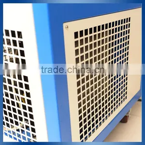 TOP Quality Thermostat for 5L Reactor in Nantong thumbnail-5