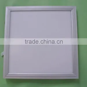 Shenzhen Led Panel Square 03039W thumbnail-1