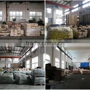Ningbo Zhonghai Fastener Manufacture Co., Ltd. company overview - view 3 thumbnail