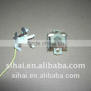 UL Passed Centrifugal Switch thumbnail-1