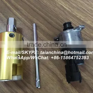 Fuel Injector Diesel Pump Pullers For Denso Common Rail Injector Tools thumbnail-3