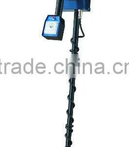 DC12V Storage Battery Detector MCD-TS500 thumbnail-1
