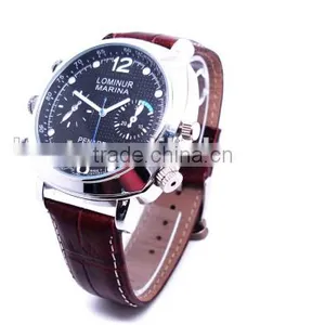 Watch Hidden Camera HD CAMERA 720p thumbnail-2