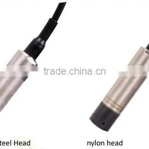 HPT604 Submersible Pressure Level Transducer & Transmitters thumbnail-1