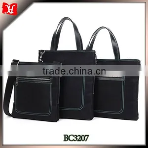 Cheap Hand Bags Designers Brand for Men thumbnail-1