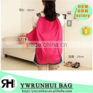 2015 Cheap Fashion Backpacks Bag,Korean Style Folding Backpacks,Bag Wholesale Day Backpack Bag thumbnail-3