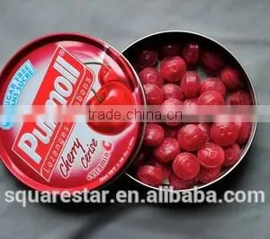 New Generation Hot-selling Candy Filling Machine thumbnail-5