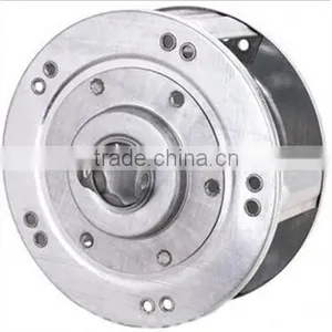 High Quality Rolling Door Accessory, Roller Shutter Door Spring Box thumbnail-3