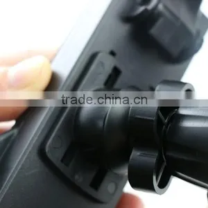 Universal Mobile Car Holder For IPad IPad2/Tablet Pc, Chair Holder for IPad Tablets thumbnail-5