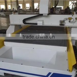 Multi Spindles Cnc Router for thumbnail-1