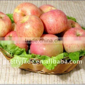 Low Price Fuji Apple thumbnail-1