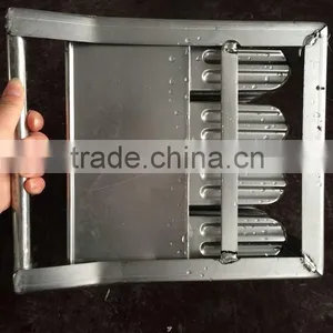 PBZ 01 Delicious Ice Lolly Machine for Sale thumbnail-6