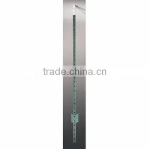 Steel t Posts thumbnail-1